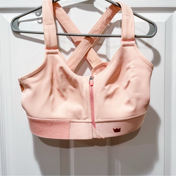 SHEFIT flex sports bra - Picture 9 of 11